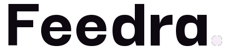 logo-ink.png